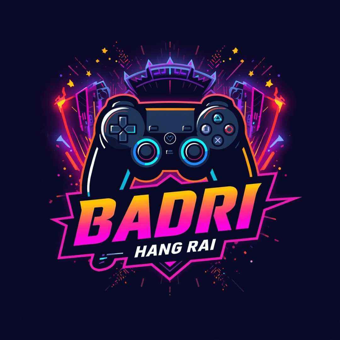 Badri Hang Rai's Home