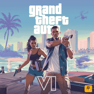 GTA VI News and Updates: Everything We Know So Far